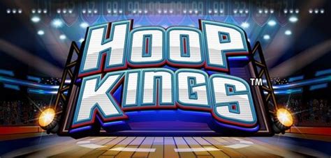 Hoop Kings 888 Casino